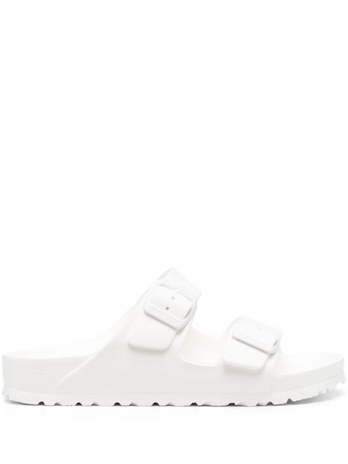 Ciabatta donna Arizona EVA BIRKENSTOCK EVA | ARIZONA EVA129443